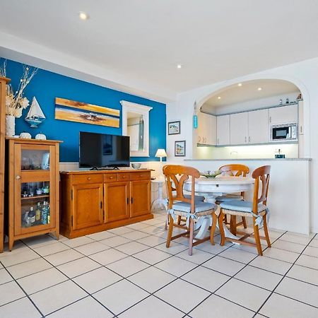 Hauzify I Apartament Capellans ซาลอว์ ภายนอก รูปภาพ