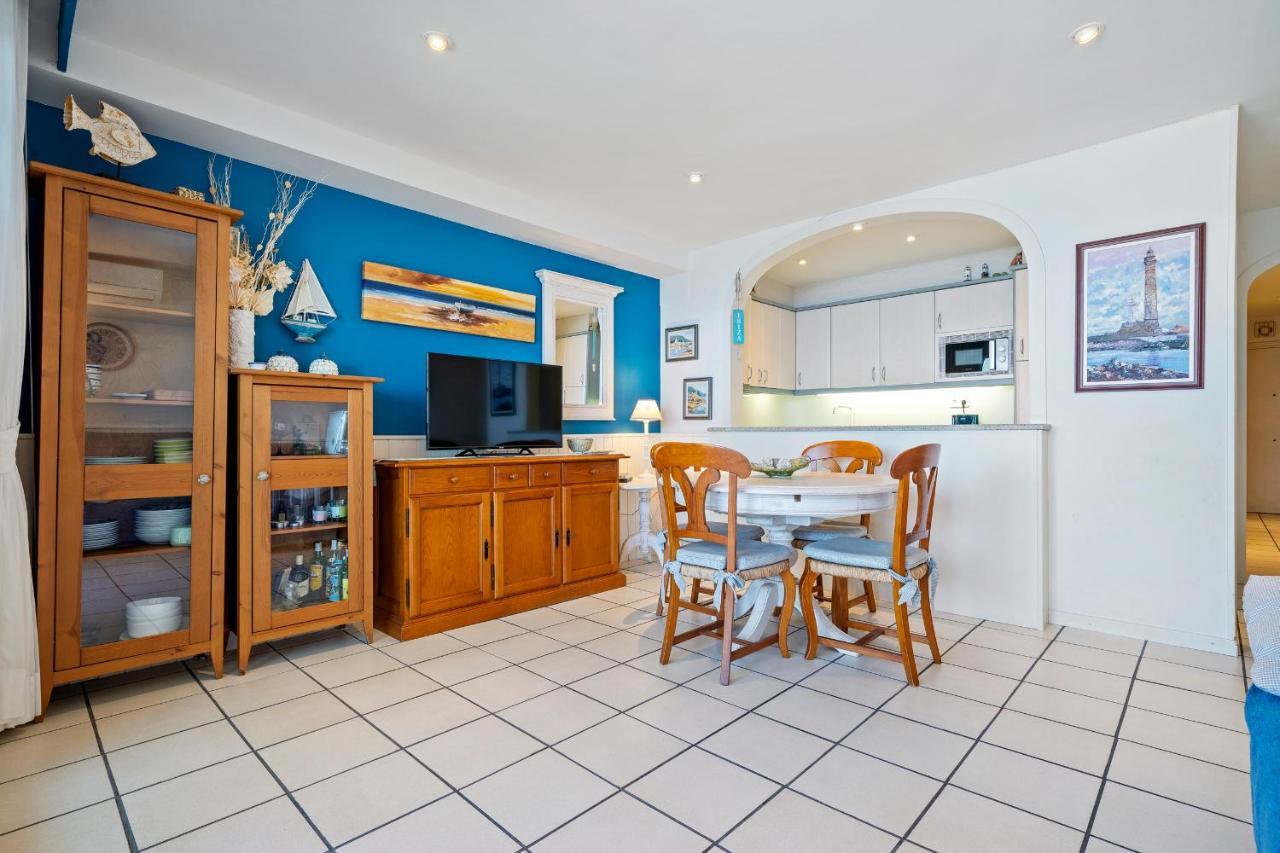 Hauzify I Apartament Capellans ซาลอว์ ภายนอก รูปภาพ