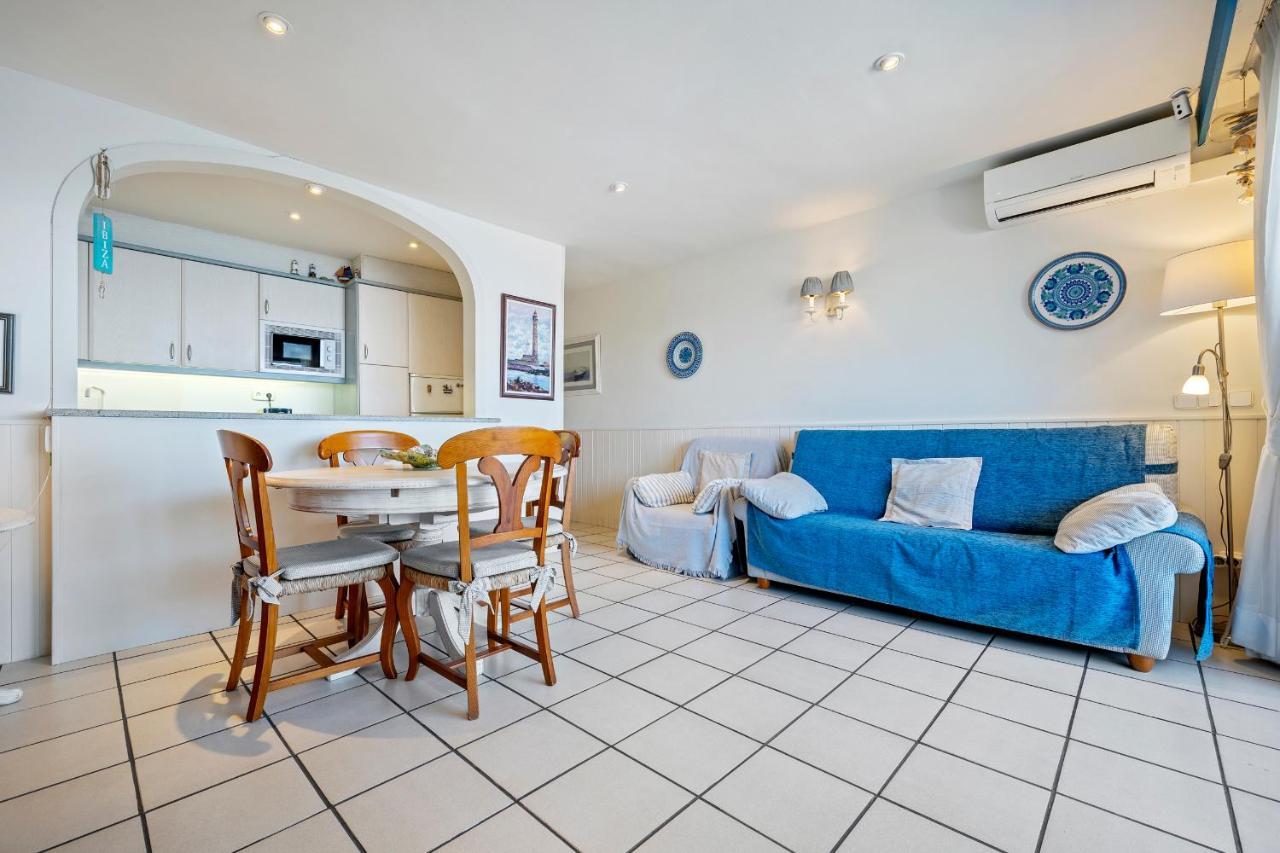 Hauzify I Apartament Capellans ซาลอว์ ภายนอก รูปภาพ